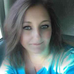 Meet your Posher, Lindsey